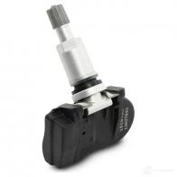 Датчик давления в шинах RIDEX 2232w0022 F XJJE 1437704410 - Изображение 3