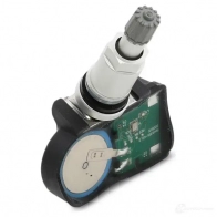 Датчик давления в шинах RIDEX 2232w0022 F XJJE 1437704410 - Изображение 4