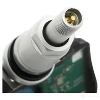 Датчик давления в шинах RIDEX 2232w0022 F XJJE 1437704410 - Изображение 5