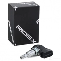Датчик давления в шинах RIDEX 1437704822 KUZ4 AQ 2232w0083 - Изображение 2