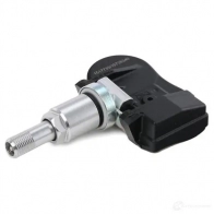 Датчик давления в шинах RIDEX 1437704822 KUZ4 AQ 2232w0083 - Изображение 3