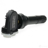 Датчик давления в шинах RIDEX 1438013940 2232w0088 WUEP M - Изображение 3