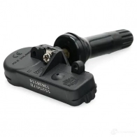 Датчик давления в шинах RIDEX 2232w0075 S WGVIF 1438013946 - Изображение 3