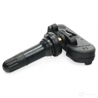Датчик давления в шинах RIDEX 2232w0075 S WGVIF 1438013946 - Изображение 4