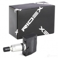 Датчик давления в шинах RIDEX 2232w0050 1437704817 WRYQ VD5 - Изображение 2