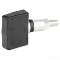 Датчик давления в шинах RIDEX 2232w0050 1437704817 WRYQ VD5 - Изображение 4