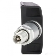 Датчик давления в шинах RIDEX 2232w0050 1437704817 WRYQ VD5 - Изображение 5
