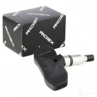 Датчик давления в шинах RIDEX 2232w0036 66WE P 1437704865 - Изображение 2
