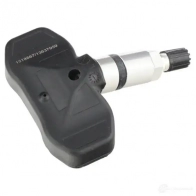 Датчик давления в шинах RIDEX 2232w0036 66WE P 1437704865 - Изображение 3