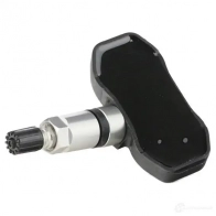Датчик давления в шинах RIDEX 2232w0036 66WE P 1437704865 - Изображение 4