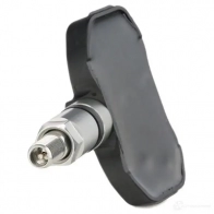 Датчик давления в шинах RIDEX 2232w0036 66WE P 1437704865 - Изображение 5