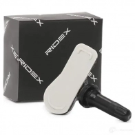 Датчик давления в шинах RIDEX 9 KFZO 2232w0049 1437704403 - Изображение 2