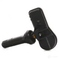 Датчик давления в шинах RIDEX 9 KFZO 2232w0049 1437704403 - Изображение 4