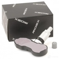Датчик давления в шинах RIDEX 2232w0041 1437704863 66N 2D - Изображение 2