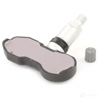 Датчик давления в шинах RIDEX 2232w0041 1437704863 66N 2D - Изображение 3
