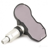 Датчик давления в шинах RIDEX 2232w0041 1437704863 66N 2D - Изображение 4