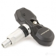 Датчик давления в шинах RIDEX 2232w0041 1437704863 66N 2D - Изображение 5