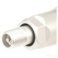 Датчик давления в шинах RIDEX 2232w0041 1437704863 66N 2D - Изображение 6