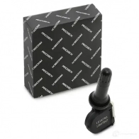 Датчик давления в шинах RIDEX 2232w0024 1437704771 0C8HO6 L - Изображение 2