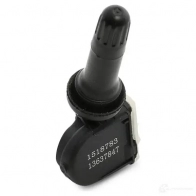 Датчик давления в шинах RIDEX 2232w0024 1437704771 0C8HO6 L - Изображение 3