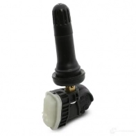 Датчик давления в шинах RIDEX 2232w0024 1437704771 0C8HO6 L - Изображение 4