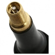 Датчик давления в шинах RIDEX 2232w0024 1437704771 0C8HO6 L - Изображение 5