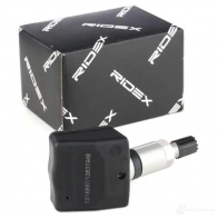 Датчик давления в шинах RIDEX 2232w0031 1437704824 50B Y9I - Изображение 2