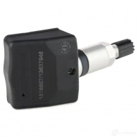 Датчик давления в шинах RIDEX 2232w0031 1437704824 50B Y9I - Изображение 3