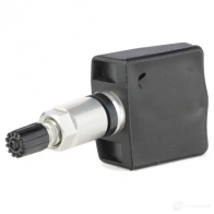 Датчик давления в шинах RIDEX 2232w0031 1437704824 50B Y9I - Изображение 4