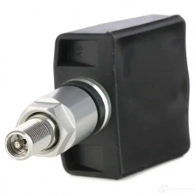 Датчик давления в шинах RIDEX 2232w0031 1437704824 50B Y9I - Изображение 5