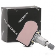 Датчик давления в шинах RIDEX 2232w0007 SFTTFP J 1437704399 - Изображение 2