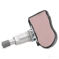 Датчик давления в шинах RIDEX 2232w0007 SFTTFP J 1437704399 - Изображение 3