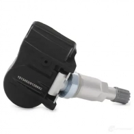 Датчик давления в шинах RIDEX 2232w0007 SFTTFP J 1437704399 - Изображение 4