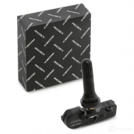 Датчик давления в шинах RIDEX AMRO 0 2232w0040 1437704408 - Изображение 2