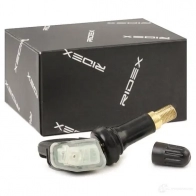 Датчик давления в шинах RIDEX 1P9I22 S 1437704834 2232w0079 - Изображение 2