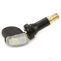 Датчик давления в шинах RIDEX 1P9I22 S 1437704834 2232w0079 - Изображение 3