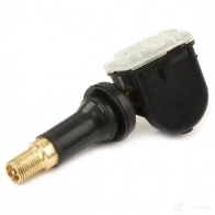 Датчик давления в шинах RIDEX 1P9I22 S 1437704834 2232w0079 - Изображение 4
