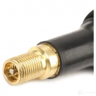Датчик давления в шинах RIDEX 1P9I22 S 1437704834 2232w0079 - Изображение 5
