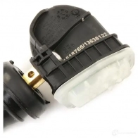 Датчик давления в шинах RIDEX 1P9I22 S 1437704834 2232w0079 - Изображение 6