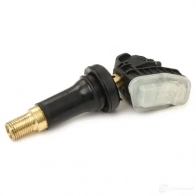 Датчик давления в шинах RIDEX 1P9I22 S 1437704834 2232w0079 - Изображение 7