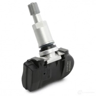 Датчик давления в шинах RIDEX TYT AZ 1437704447 2232w0002 - Изображение 3