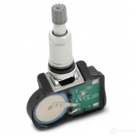 Датчик давления в шинах RIDEX TYT AZ 1437704447 2232w0002 - Изображение 4