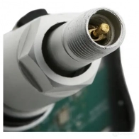 Датчик давления в шинах RIDEX TYT AZ 1437704447 2232w0002 - Изображение 5