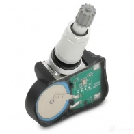 Датчик давления в шинах RIDEX 1437704436 JCK4V 2 2232w0033 - Изображение 4