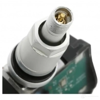 Датчик давления в шинах RIDEX 1437704436 JCK4V 2 2232w0033 - Изображение 5