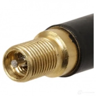 Датчик давления в шинах RIDEX 1437704849 3 T4RO 2232w0064 - Изображение 5