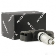 Датчик давления в шинах RIDEX 1437704868 2232w0045 3GRT IT - Изображение 2