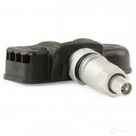 Датчик давления в шинах RIDEX 1437704868 2232w0045 3GRT IT - Изображение 3