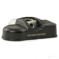 Датчик давления в шинах RIDEX 1437704868 2232w0045 3GRT IT - Изображение 4
