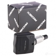 Датчик давления в шинах RIDEX 2232w0032 C2P 3A 1437704858 - Изображение 2
